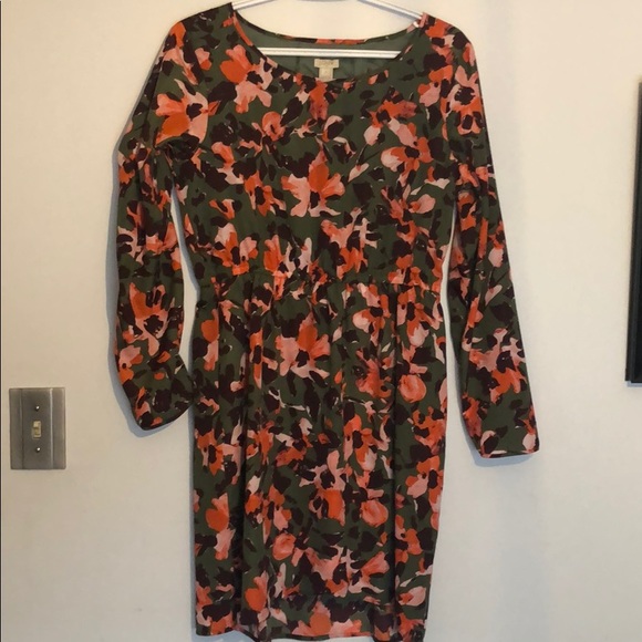 J crew - Picture 1 of 3